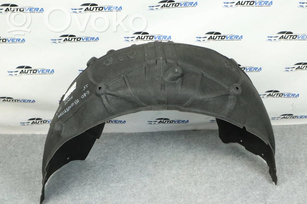 d342a7ab5e46732840652208fd5b8f  