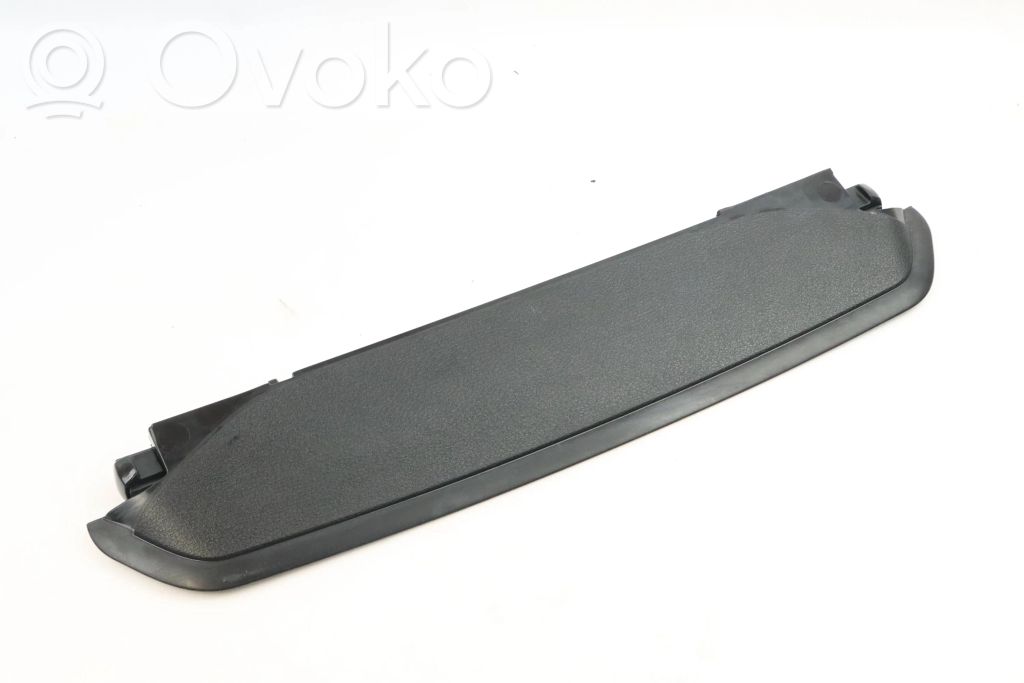 7207825 BMW X6 M Dritte Bremsleuchte, 45.00 € | RRR 