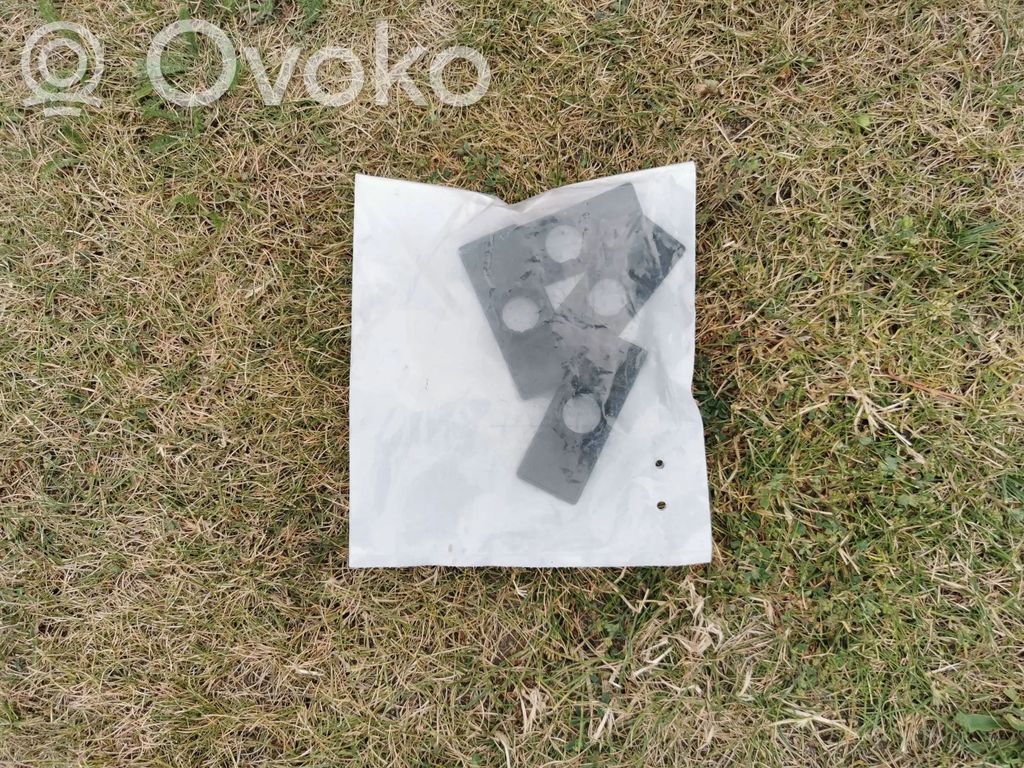 3AF998490 Volkswagen PASSAT B7 Capteur de stationnement PDC, 27,03 ...