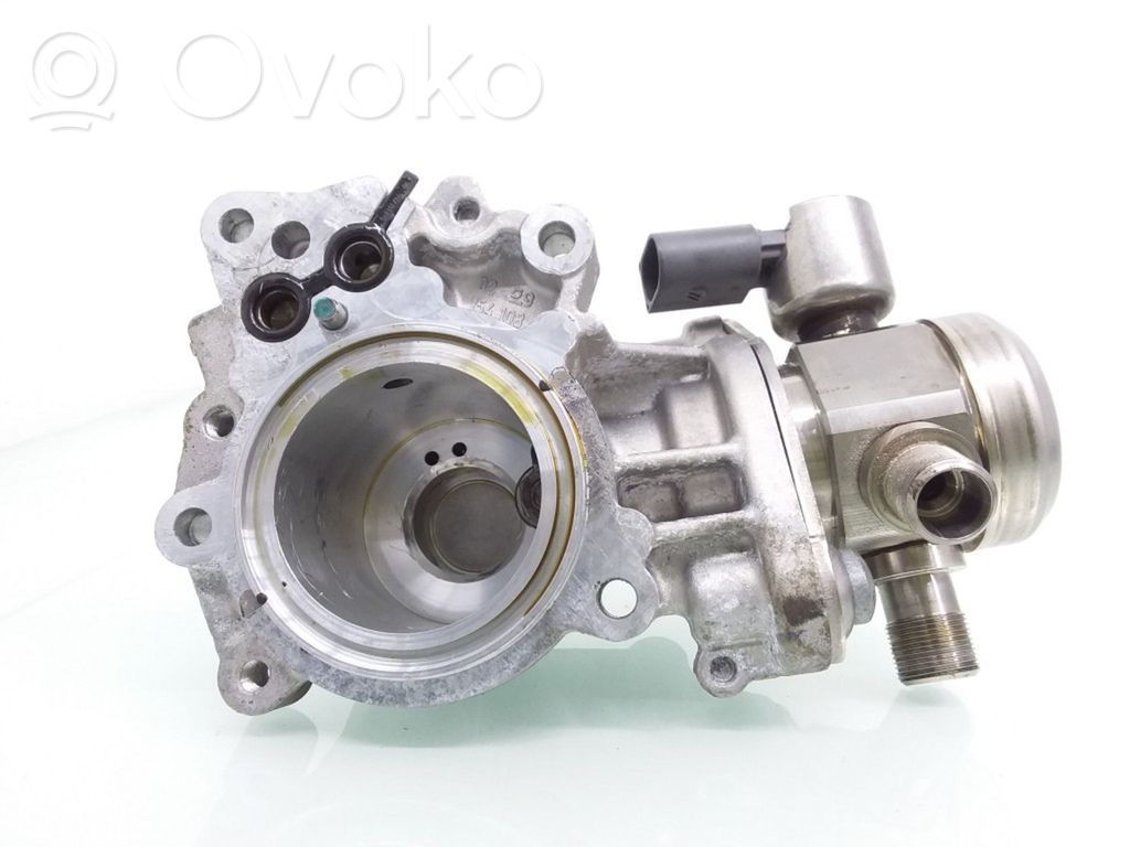 A2760700430 Mercedes-Benz ML W166 Hochdruckpumpe, 130.00 € | RRR 