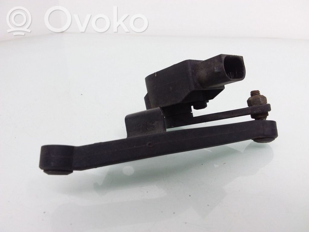 A0045429918 Mercedes-Benz ML W166 Niveausensor Niveauregulierung 