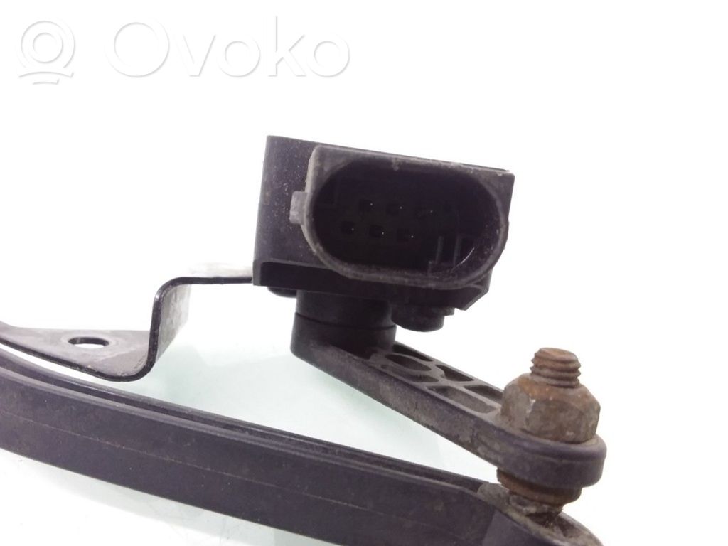 A0045429918 Mercedes-Benz ML W166 Niveausensor Niveauregulierung 