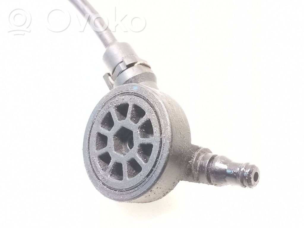 a12473b0d9fb071103d93b81d00c7d  