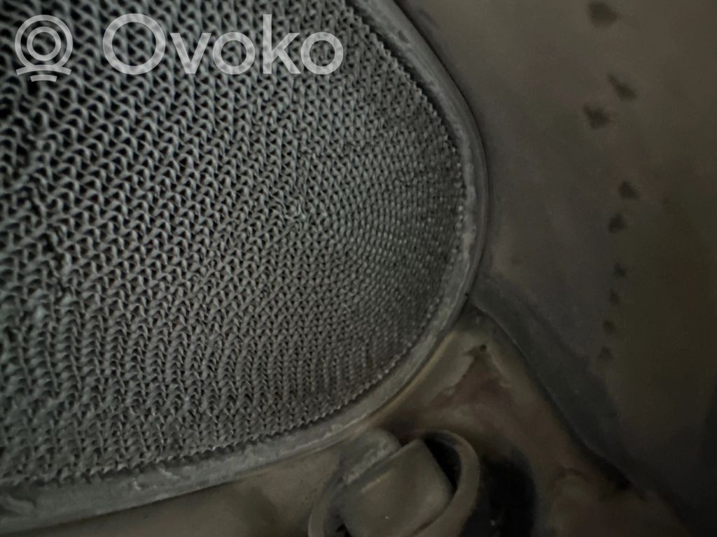 7848042 BMW M2 F87 Katalysator / DPF Rußpartikelfilter 