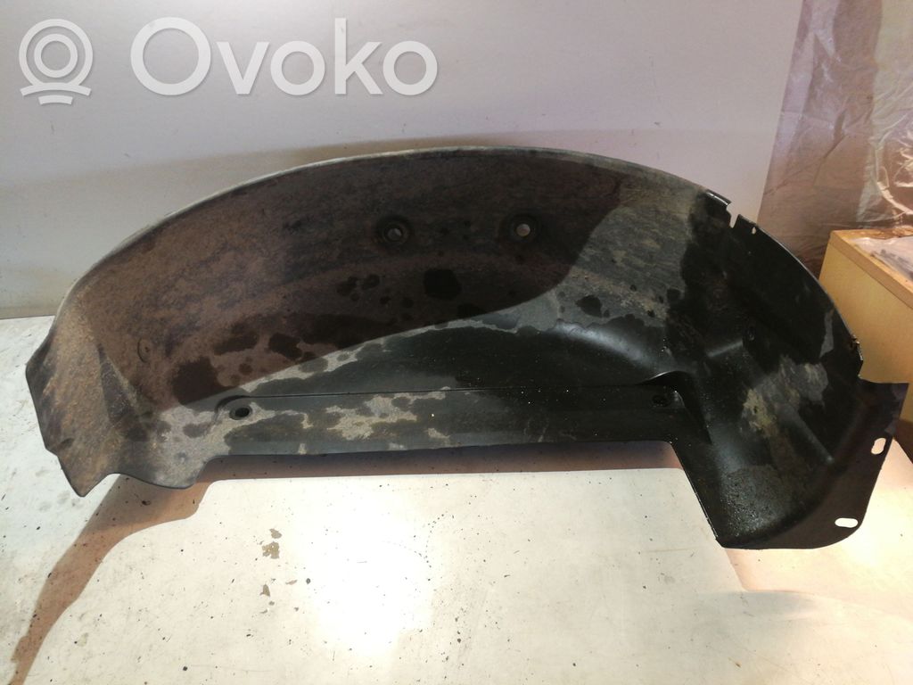 638438441R Renault Clio IV Rivestimento Passaruota Anteriore, 52,08 - Foto 2