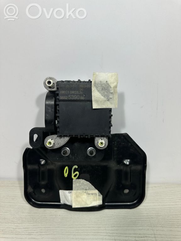 0038　1800 256edf040ba5e8fd753872effb058a