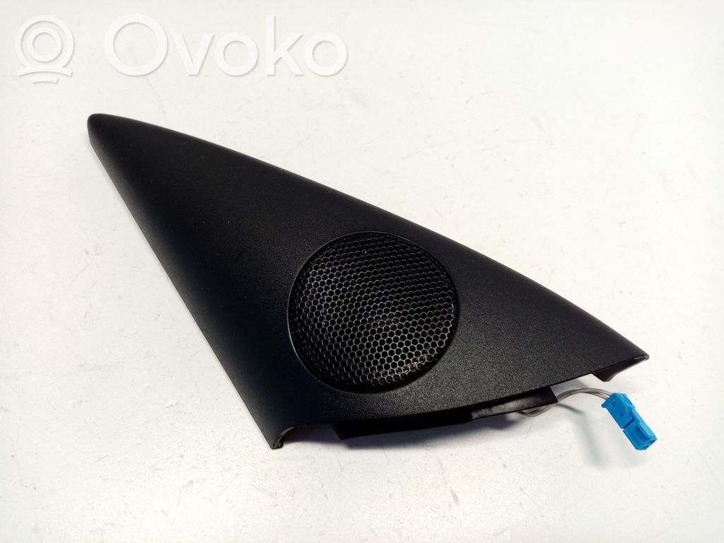BMW E85 新品 LEMFORDER 1797801 31126783376 BMW E85 新品 LEMFORDER 1797801 31126783376