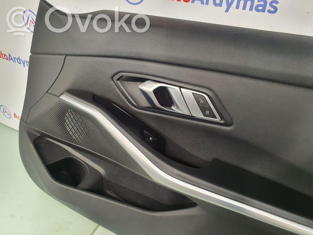 1253482899575593bb2b72c6d43bcf  