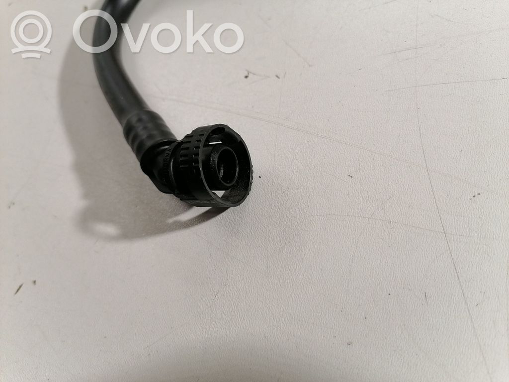 7645858 BMW 3 F30 F35 F31 Kraftstoffleitung, 24.94 € | RRR 