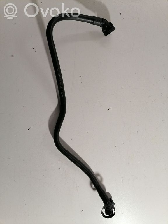 7645858 BMW 3 F30 F35 F31 Kraftstoffleitung, 24.94 € | RRR