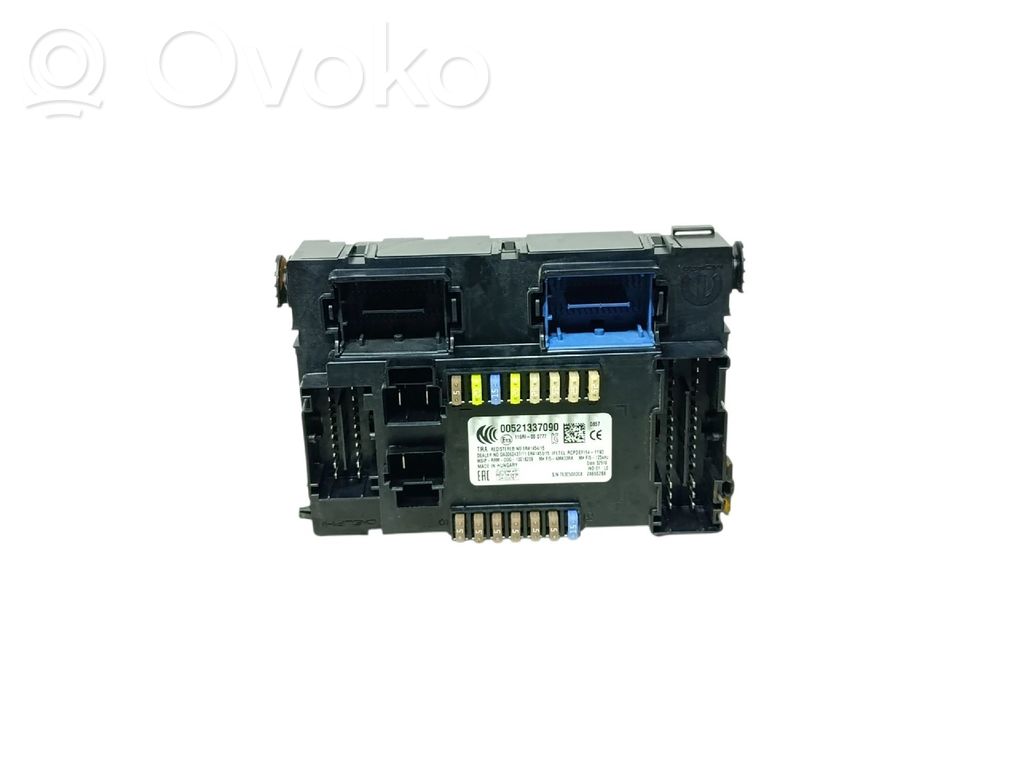 521337090 Fiat Tipo SAM control unit, €111.93 | RRR