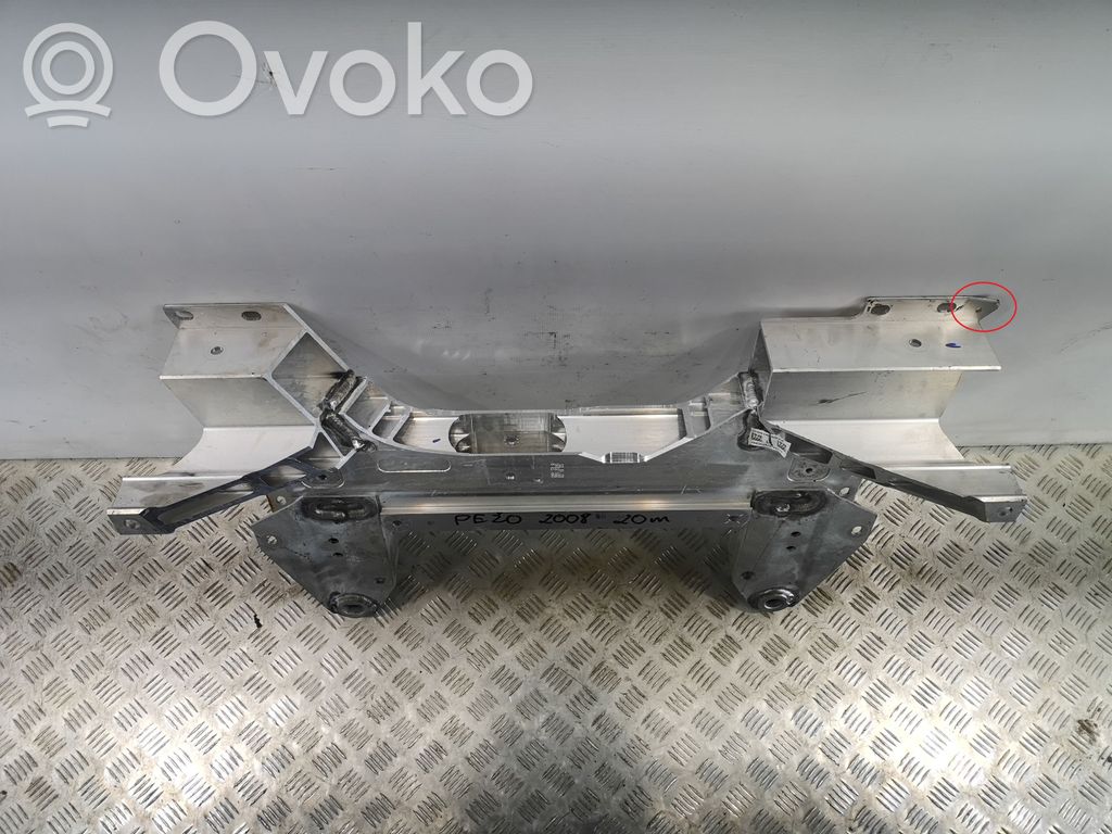 ひまわり Amazon.co.jp: ZXHYWYM ひまわり キャンバス ウォールアート