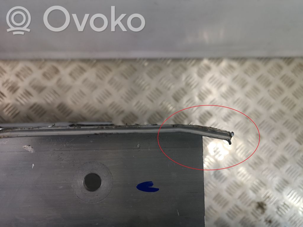 9825331880 Peugeot 2008 II Front subframe, €300.00 | RRR