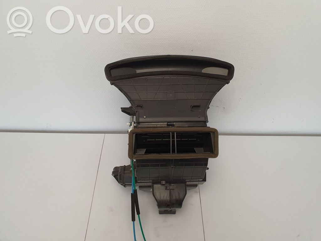 82303dd679fefb5d9c288096360873 