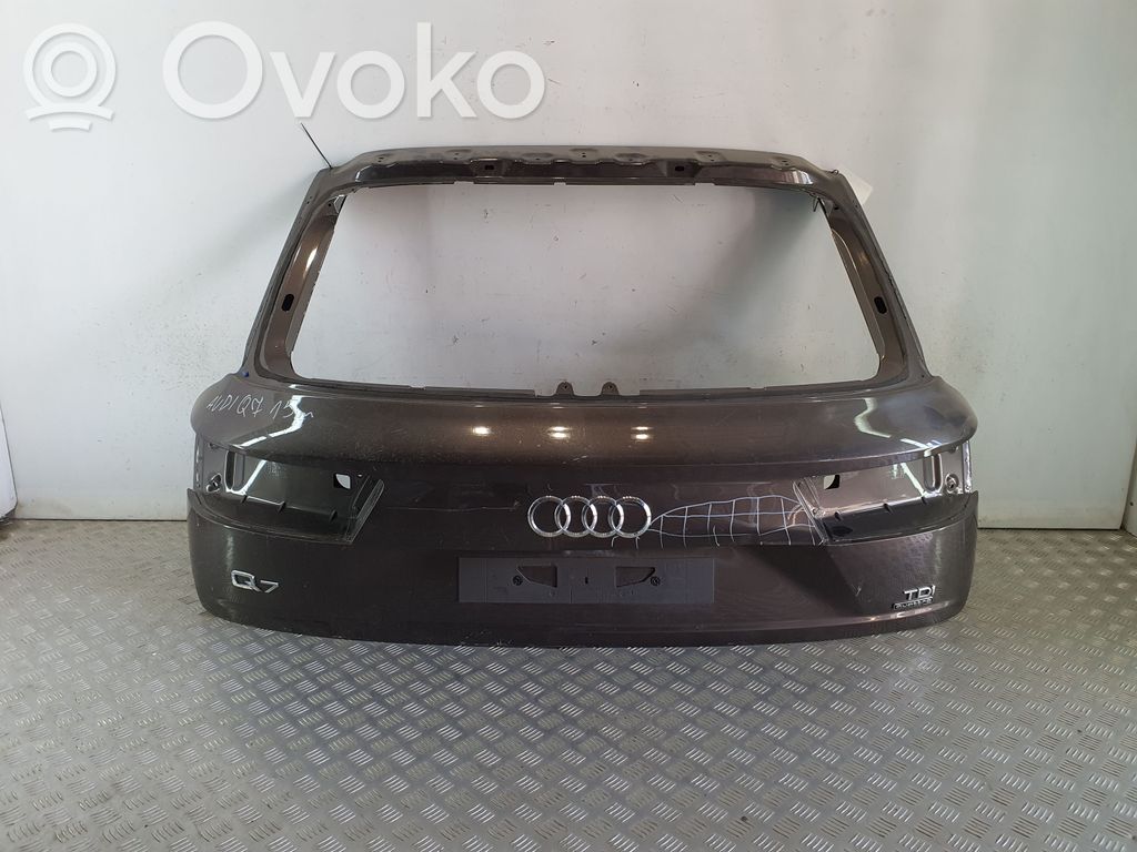 cb4d0844177c159f3091d096bd97c4  