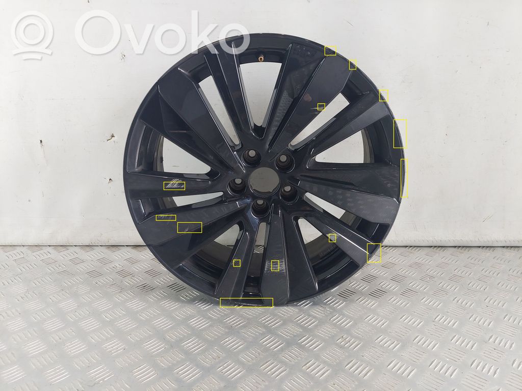 132f9953f1fc2247d3d3c630972ab6