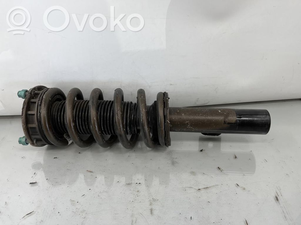 1374882300 BYD Sealion 7 Front shock absorber with coil spring, €454.09 ...