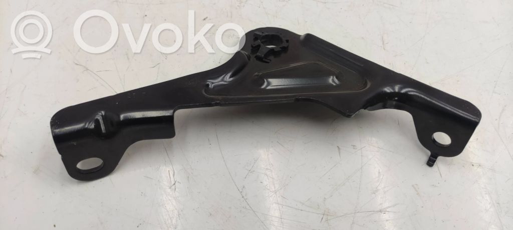 L0429688 BMW i4 Sonstiges Einzelteil Exterieur, 21.25 € | RRR