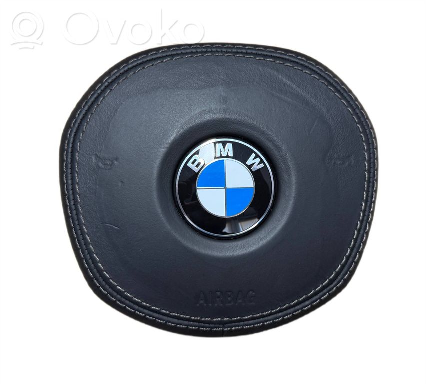 309026498C4ABMWX5G05Vairooropagalvė,129,41€|RRR