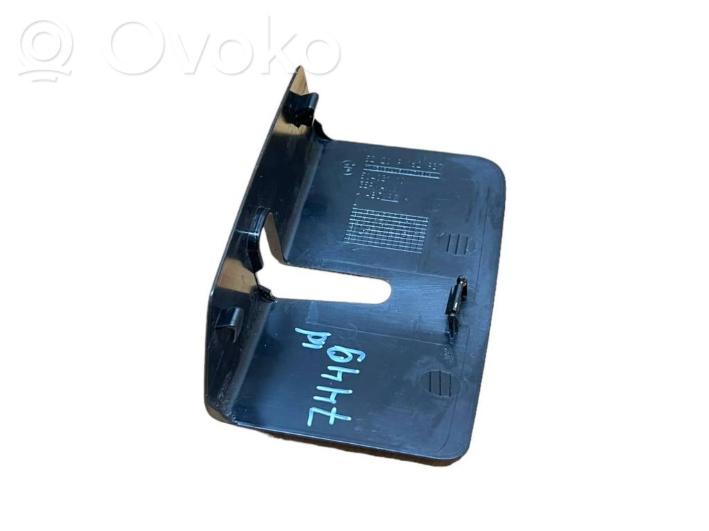 1b7e1ca123b03514fd1dda05dd755b  