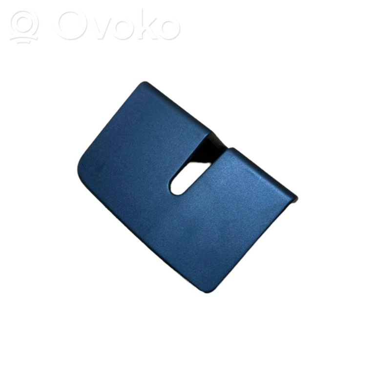 52209162937 BMW 3 E90 E91 Sonstiges Einzelteil Innenraum Interieur  