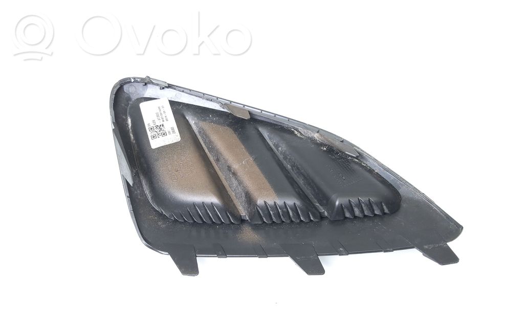 86628J7300 KIA Ceed Stoßecke Stoßstange Stoßfänger hinten, 20.40 