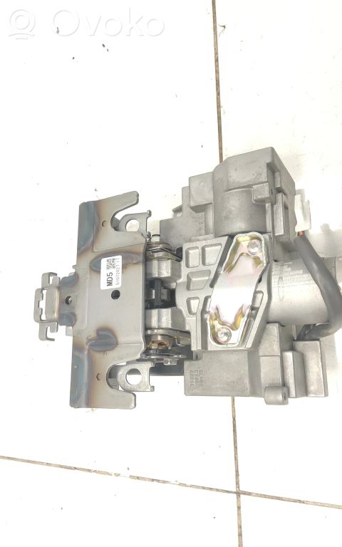 K7400AZ91DMazda6Vairoužraktas,72,25€|RRR