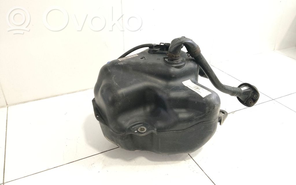 A9064701815 Mercedes-Benz Sprinter W906 AdBlue liquid reservoir, €280. ...