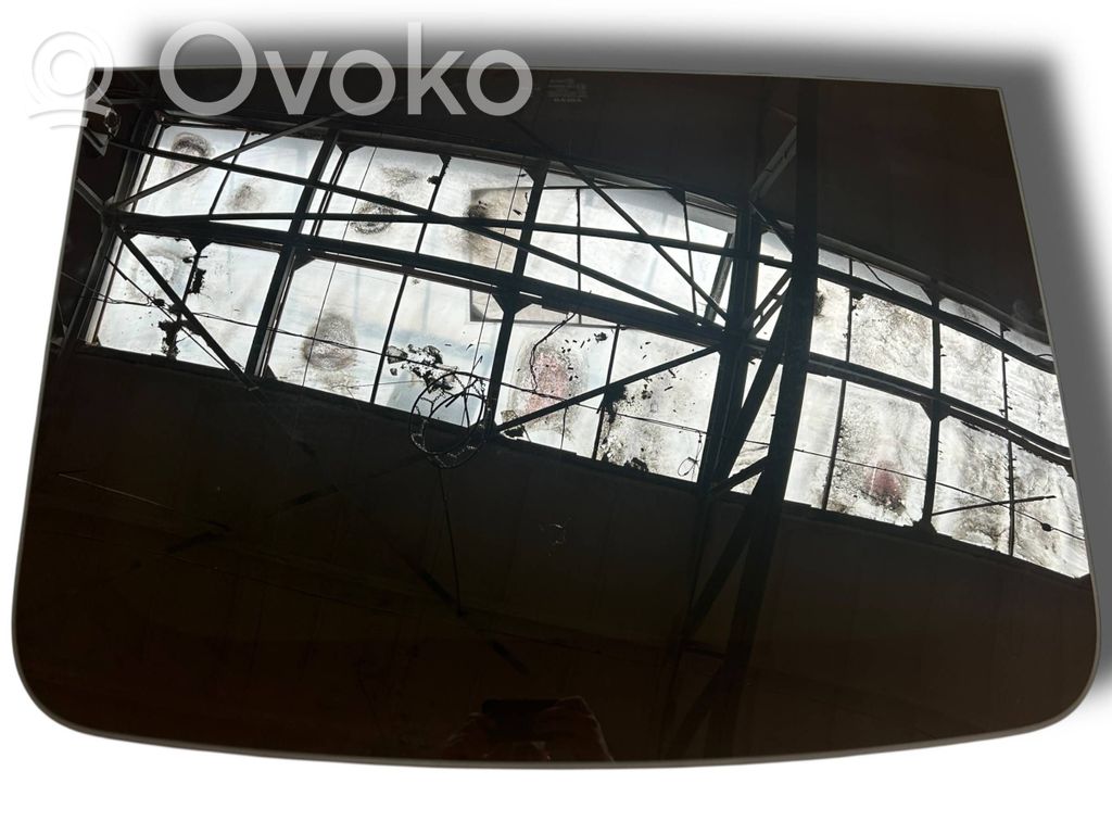 Toit Ouvrant Pour VOLVO XC90 Phase 1 (2005, 2.4 D5), Pièce Auto D'occasion