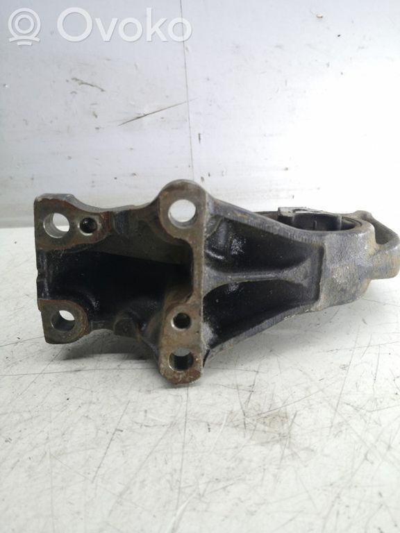 9684500180 citroen peugeot