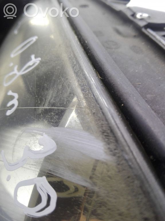 A1648260191 Mercedes-Benz ML W164 Scheinwerfer, 64.78 € | RRR 