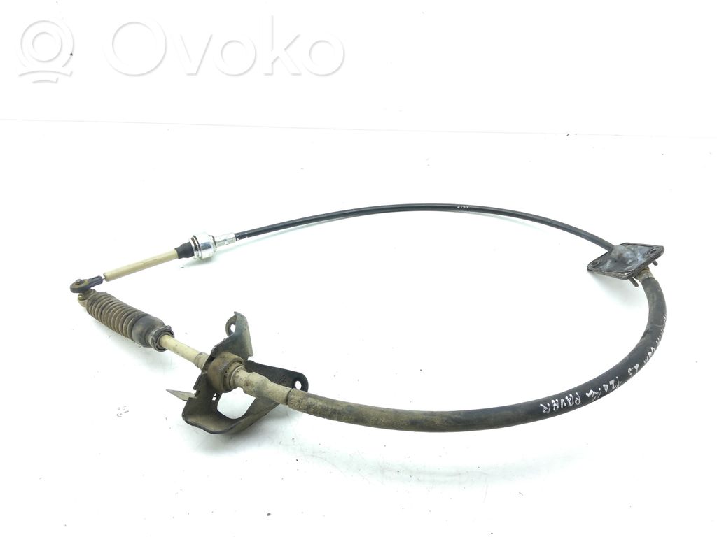 Cdj 900 Nexus Junta Universal Cardán Trasero Apto Para Nissan Navara  Cruceta Nissan Navara