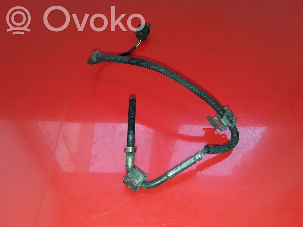 A0081532728 Mercedes-Benz C W204 Abgastemperatursensor, 7.82 € | RRR