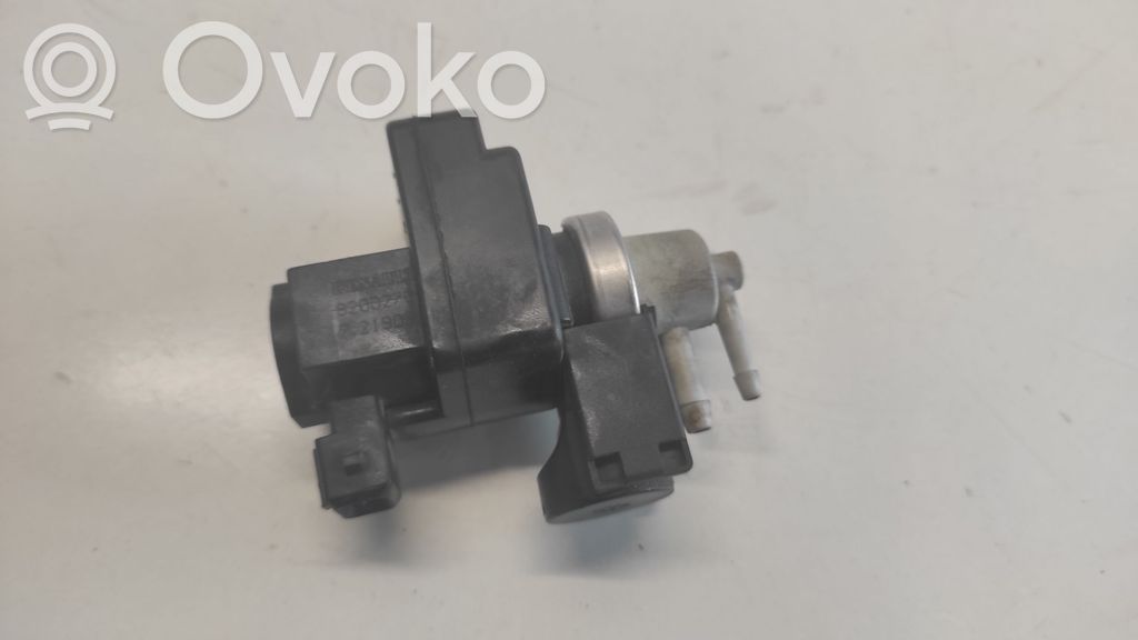 8200270RenaultScenicII-GrandscenicIISolenoīdavārsts,10,00€|RRR