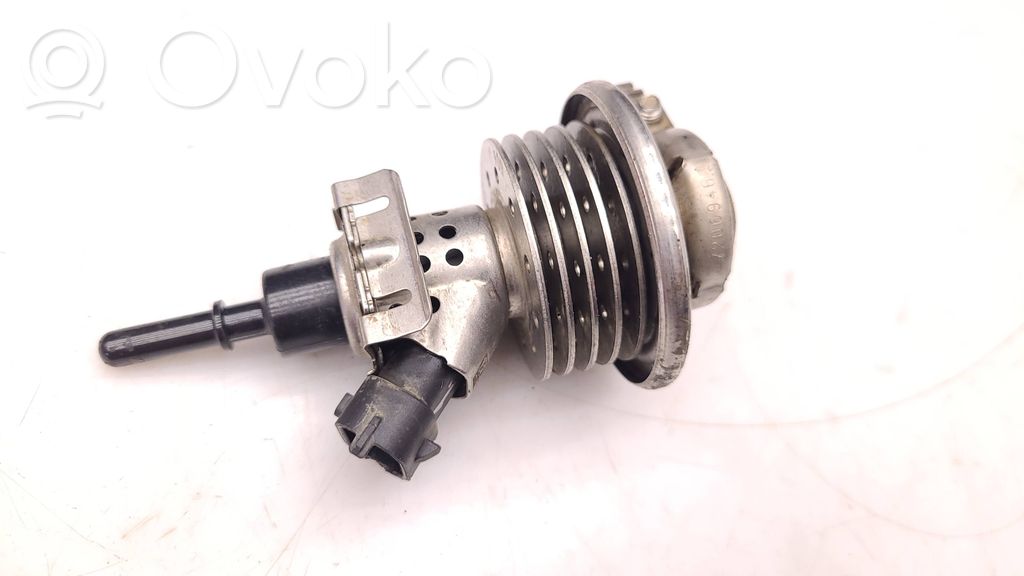 A0004901013 Mercedes-Benz Sprinter W906 Injecteur AdBlue, 67,00 € | OVOKO
