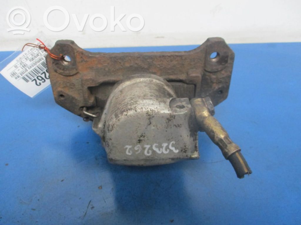 4239316 Daewoo Polonez Bremssattel vorne, 34.35 € | RRR