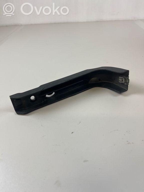 HongNor Telaio Rinforzato Anteriore E Posteriore CNC – #JS-15 (RC-WillPower) Per Jammin HN