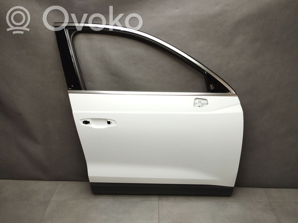 83AAudiQ3F3Priekinėsdurys,894,12€|RRR