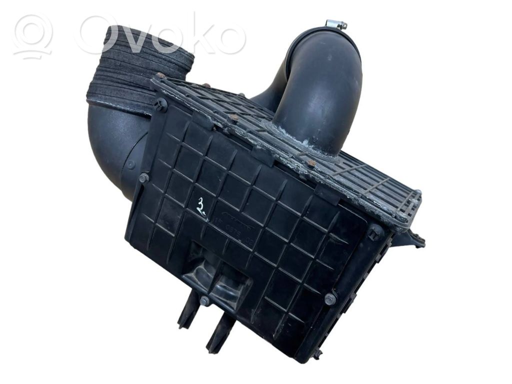 11F087502 McLaren MP4 12c Luftfilterkasten, 450.00 € | RRR 