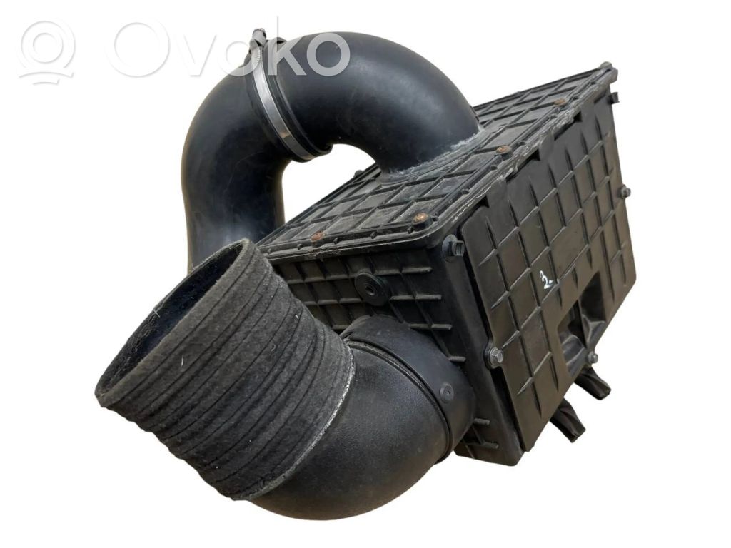 11F087502 McLaren MP4 12c Luftfilterkasten, 450.00 € | RRR 