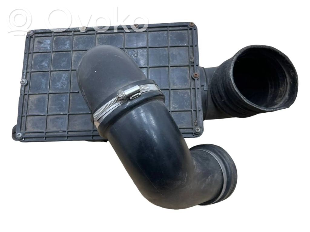 11F087502 McLaren MP4 12c Luftfilterkasten, 450.00 € | RRR 