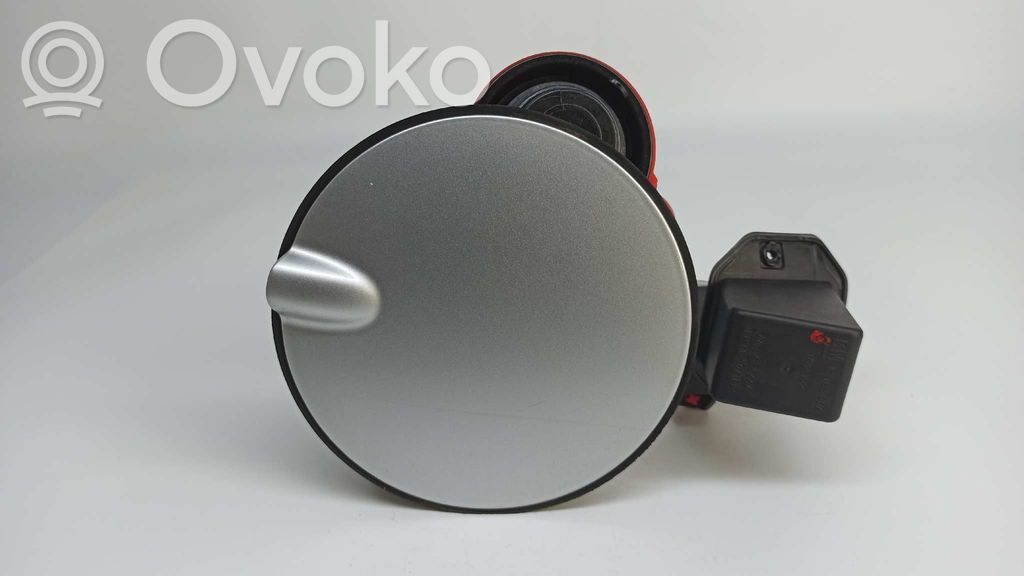 93189519 Opel Corsa D Fuel tank cap, €25.21 | RRR