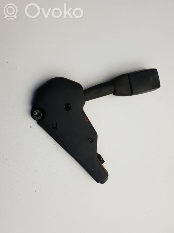 8257795 BMW 7 E38 Sitz-Airbag, 7.03 € | RRR