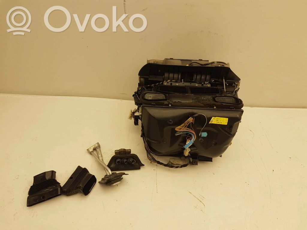 5136a6c64961d92efe664ca741ece9  