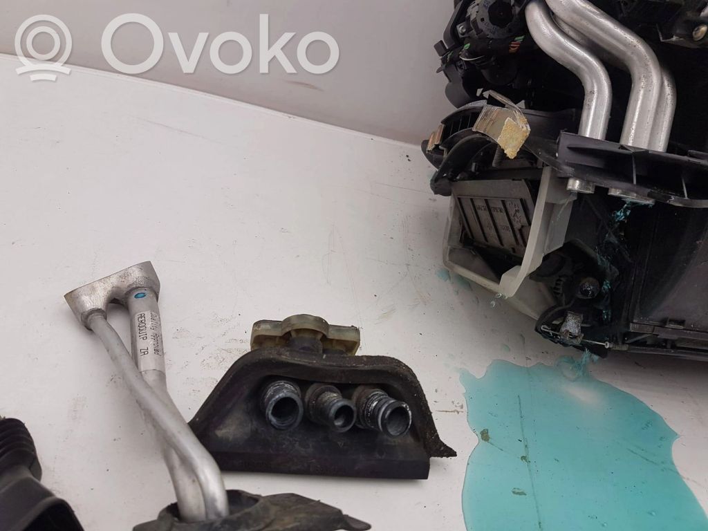 8380340 BMW 3 E36 Heizungskasten Gebläsekasten Klimakasten, 99.00  