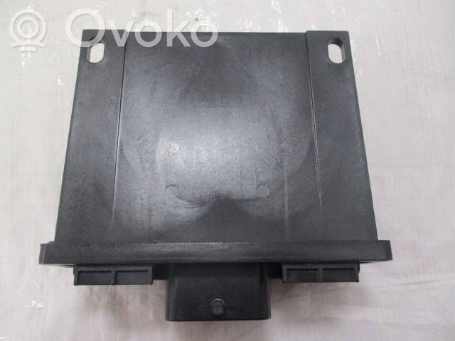 ❁⃘出品 9826199380 Opel Grandland X Gearbox control unit/module