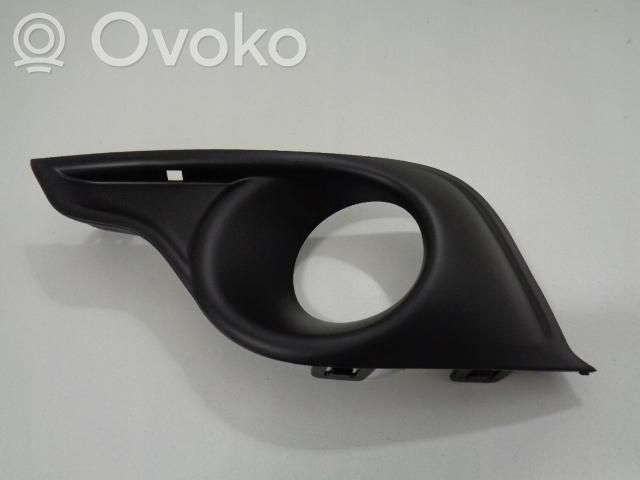9688186577745374 Citroen DS4 Priešrūkinio žibinto apdaila