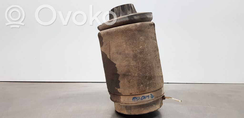 A1663200325 Mercedes-Benz ML W164 Front coil spring, €54.00 | RRR