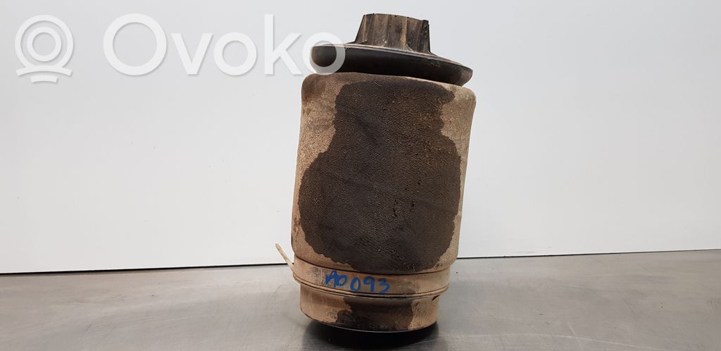 A1663200325 Mercedes-Benz ML W164 Front coil spring, €54.00 | RRR