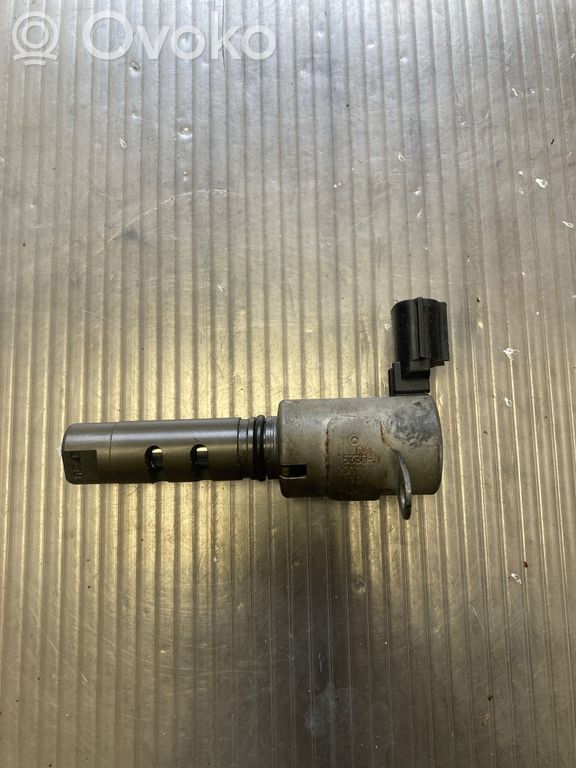 Électrovanne VVT BMW VANOS Pour Moteur 4.4L V8 - Compatible X5, 750i, 550i Et Autres Modèles - Neuf Avec Garantie 1 An